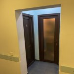 Kirayə (aylıq) 7 otaqlı Ofis, 28 May metrosu, Nəsimi rayonu 18