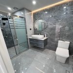 Продажа 3 комнатная Новостройка, Низаминский р-н район 11