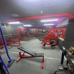 Продажа Объект, Ясамал район 3