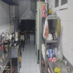 Аренда Объект, м. Халглар Достлугу метро, пос. Старый Гуняшли, Хетаи район 19