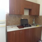 Аренда 2 комнат Дома/Виллы, м. Короглу метро, пос. Забрат, Сабунчу район 3