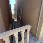 Продажа 4 комнат Дома/Виллы, Масазыр, Абшерон район 4