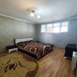 Kirayə (aylıq) 3 otaqlı Yeni Tikili, Əhmədli metrosu, Əhmədli, Diaqnoz tibb mərkəzi, Xətai rayonu 8
