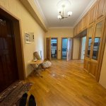 Kirayə (aylıq) 2 otaqlı Yeni Tikili, Azadlıq metrosu, 8-ci mikrorayon, Binəqədi rayonu 9