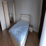 Kirayə (aylıq) 2 otaqlı Yeni Tikili, 20 Yanvar metrosu, Yasamal rayonu 10