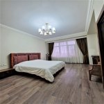 Аренда 5 комнатная Новостройка, Белый город, Хетаи район 7