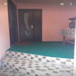 Satılır 3 otaqlı Həyət evi/villa Xaçmaz / Xudat 2