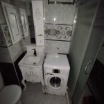 Satılır 2 otaqlı Köhnə Tikili, Yasamal rayonu 7