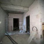 Satılır 3 otaqlı Yeni Tikili, Azadlıq metrosu, 7-ci mikrorayon, Binəqədi rayonu 14