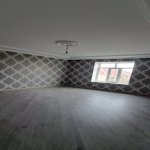 Satılır 8 otaqlı Həyət evi/villa, Koroğlu metrosu, Zabrat qəs., Sabunçu rayonu 6