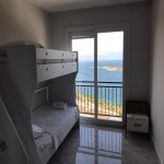 Продажа 3 комнат За рубежом 5
