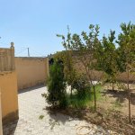 Продажа 4 комнат Дома/Виллы, м. Короглу метро, пос. Маштага, Сабунчу район 21