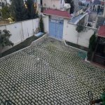 Satılır 7 otaqlı Həyət evi/villa, Badamdar qəs., Səbail rayonu 28