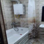 Kirayə (aylıq) 2 otaqlı Köhnə Tikili, Avtovağzal metrosu, Biləcəri qəs., Binəqədi rayonu 12
