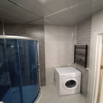 Kirayə (aylıq) 2 otaqlı Yeni Tikili, Baku Medical Babək, Xətai rayonu 9