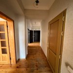 Продажа 3 комнат Новостройка, Масазыр, Абшерон район 11