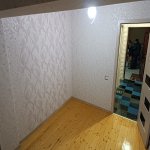 Аренда 2 комнатная Новостройка, Масазыр, Абшерон район 3