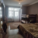 Satılır 1 otaqlı Yeni Tikili, Lökbatan qəs., Binə ticarət mərkəzi, Qaradağ rayonu 5
