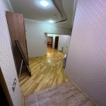 Satılır 3 otaqlı Yeni Tikili, 20 Yanvar metrosu, Yasamal rayonu 5