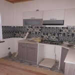 Satılır 3 otaqlı Həyət evi/villa, Sulutəpə qəs., Binəqədi rayonu 3