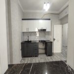 Satılır 2 otaqlı Yeni Tikili, 20 Yanvar metrosu, 1-ci mikrorayon, Nəsimi rayonu 12