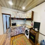 Продажа 2 комнат Вторичка, пос. Йени Гюняшли, Сураханы район 6