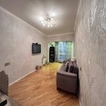 Продажа 3 комнатная Вторичка, м. Ахмедли метро, Хетаи район 3