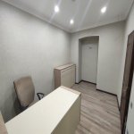 Kirayə (aylıq) 3 otaqlı Ofis, Nizami metrosu, Yasamal rayonu 2