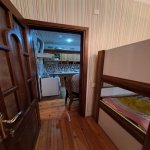 Satılır 3 otaqlı Yeni Tikili, Neftçilər metrosu, Nizami rayonu 18