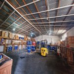 Kirayə (aylıq) Obyekt, Xətai rayonu 4