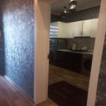 Satılır 4 otaqlı Həyət evi/villa, Masazır, Bravo Masazır, Abşeron rayonu 7
