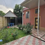 Kirayə (günlük) 4 otaqlı Yeni Tikili Qəbələ 2
