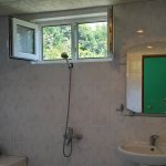 Kirayə (günlük) 4 otaqlı Həyət evi/villa Qax 14