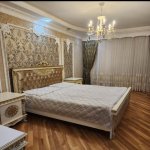Kirayə (aylıq) 3 otaqlı Yeni Tikili, Nəriman Nərimanov metrosu, Nərimanov rayonu 7
