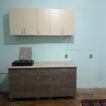 Kirayə (aylıq) 2 otaqlı Həyət evi/villa, İnşaatçılar metrosu, Yasamal rayonu 5