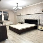 Аренда 4 комнатная Новостройка, м. Халглар Достлугу метро, Хетаи район 1