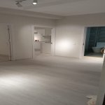 Аренда 1 комнат Новостройка, İnşaatçılar метро, пос. Ясамал, Ясамал район 4