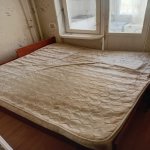 Аренда 2 комнатная Вторичка, м. Нефтчиляр метро, пос. Бакиханова, Сабунчу район 3