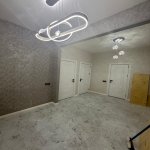 Аренда 2 комнат Новостройка, м. Хетаи метро, Хетаи район 11