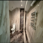 Kirayə (aylıq) Obyekt, Sahil metrosu, Səbail rayonu 12