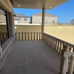 Продажа 5 комнатная Дома/Виллы, пос. Биня, Хязяр район 14