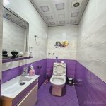 Продажа 3 комнатная Новостройка Хырдалан 12