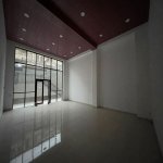 Аренда Объект, м. 28 Мая метро, 28 Малл, Насими район 4