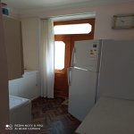 Kirayə (aylıq) 2 otaqlı Köhnə Tikili, Elmlər akademiyası metrosu, Yasamal qəs., Yasamal rayonu 5