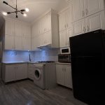 Satılır 2 otaqlı Yeni Tikili, 28 May metrosu, Nəsimi rayonu 9