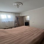 Satılır 2 otaqlı Həyət evi/villa, İnşaatçılar metrosu, Yasamal qəs., Yasamal rayonu 11
