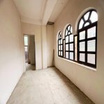 Satılır 3 otaqlı Yeni Tikili, Əhmədli, Xətai rayonu 4