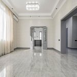 Satılır 6 otaqlı Bağ evi, Mərdəkan, Xəzər rayonu 18