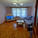 Kirayə (aylıq) 3 otaqlı Köhnə Tikili, Bakıxanov qəs., Sabunçu rayonu 1