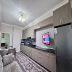 Продажа 2 комнатная Новостройка, Сарай, Абшерон район 3